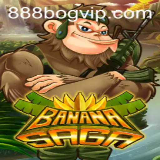 BananaSaga: Aventura e Estratégia em um Jogo Inovador