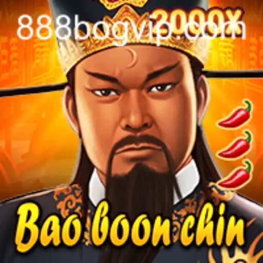Explorando o Universo de BaoBoonChin: Regras e Introdução