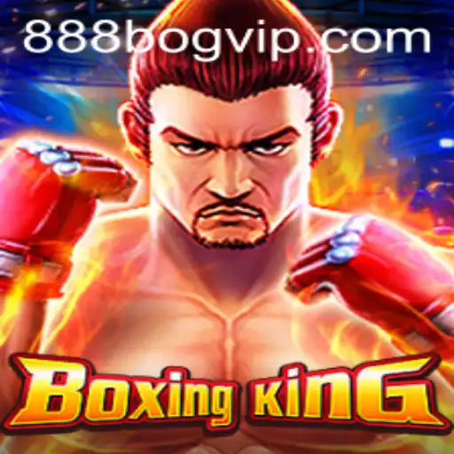 Explorando BoxingKing: Um Mergulho no Mundo das Lutas Virtuais