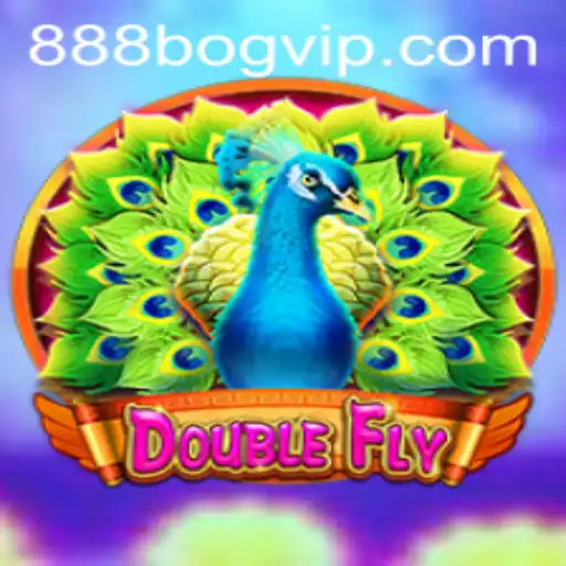 DoubleFly: A Nova Sensação nos Jogos com 888bog