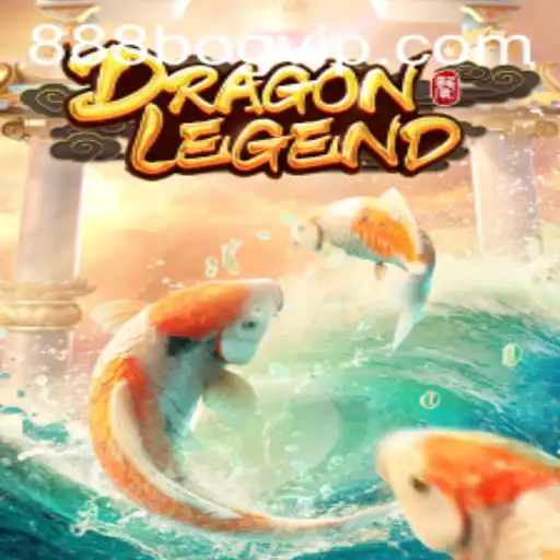 Explorando o Mundo Fascinante de DragonLegend: Regras e Início