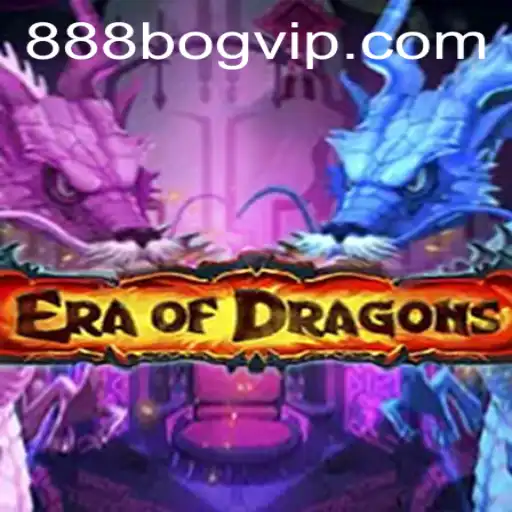 Explore o Fascinante Mundo de EraOfDragons