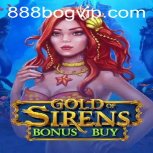 Explorando o Universo de GoldofSirensBonusBuy: O Fascínio das Profundezas Marítimas com 888bog
