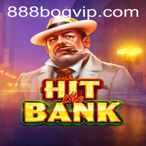 Descubra as Emoções e Estratégias de HitTheBank: O Jogo do Momento