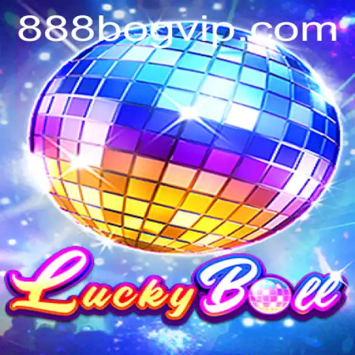 Explorando o Mundo de LuckyBall: Como Jogar e Quais São as Regras