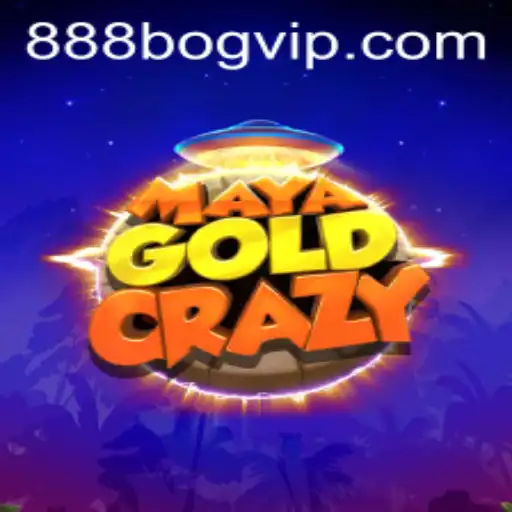 Explorando o Fascinante Mundo de MayaGoldCrazy
