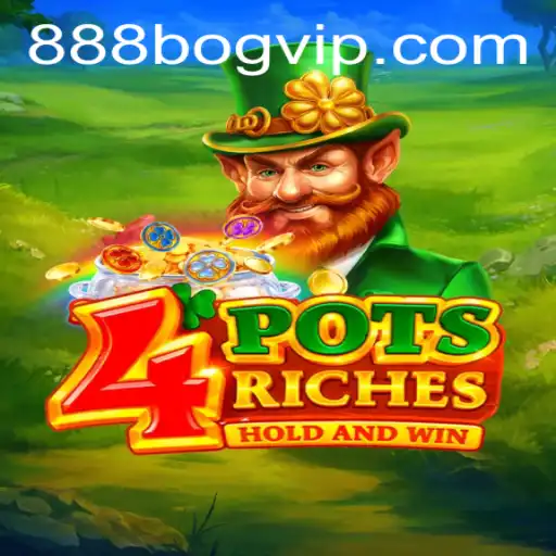 Explorando o Mundo de 4potsriches: Um Jogo de Estratégia Envolvente