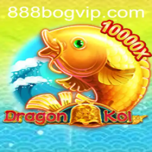 DragonKoi: Descubra o Fascinante Mundo do Jogo que Conquista os Fãs