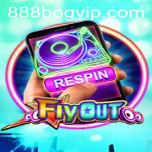 FlyOut: A Nova Aventura nos Céus com 888bog