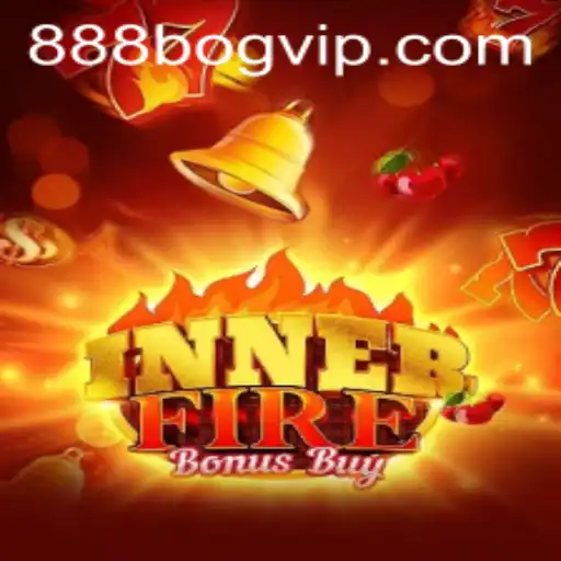 Explorando o Universo de InnerFireBonusBuy: Estratégias e Regras