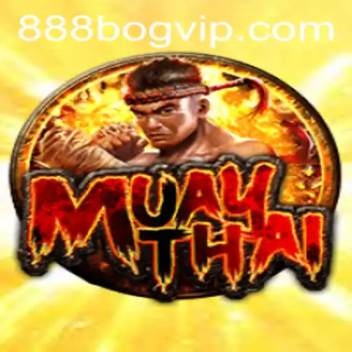 MuayThai: Descubra Tudo Sobre o Jogo e as Regras do 888bog