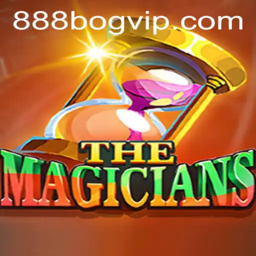 Explorando TheMagicians: O Jogo de Estratégia e Encantamento