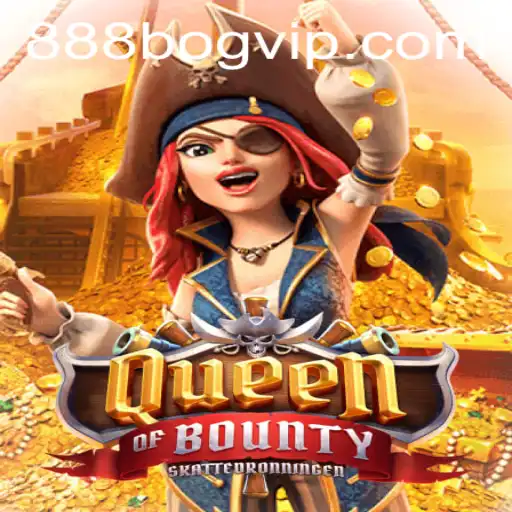 Descubra o Mundo Aventureiro de QueenofBounty