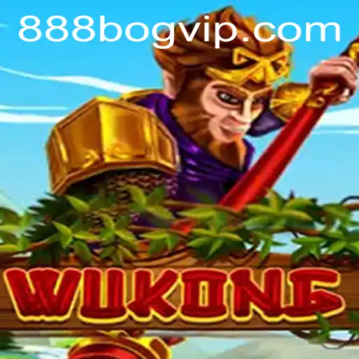Wukong: A Jornada Épica de Aventura e Estratégia